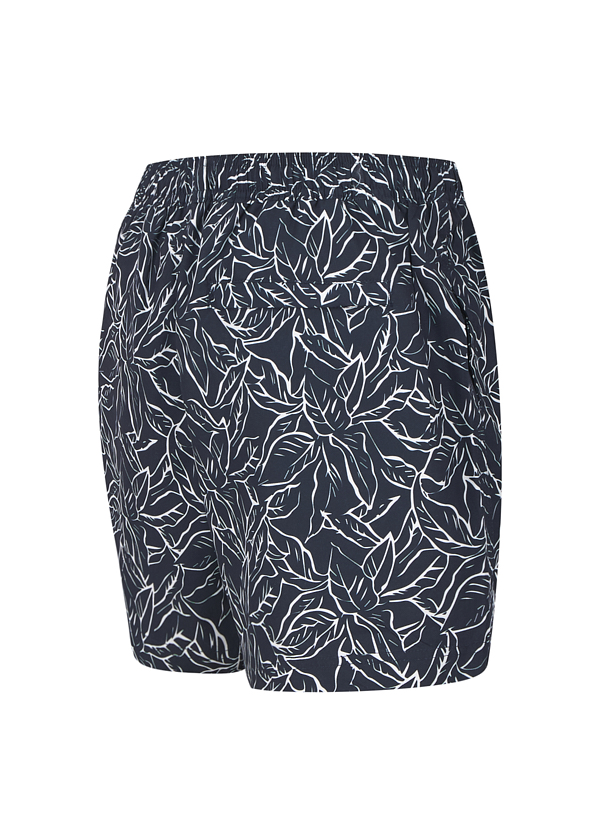 Fynch-Hatton Badeshorts 1604 2752/685 Image 1