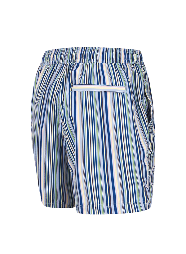 Fynch-Hatton Badeshorts 1604 2753/113 Image 1