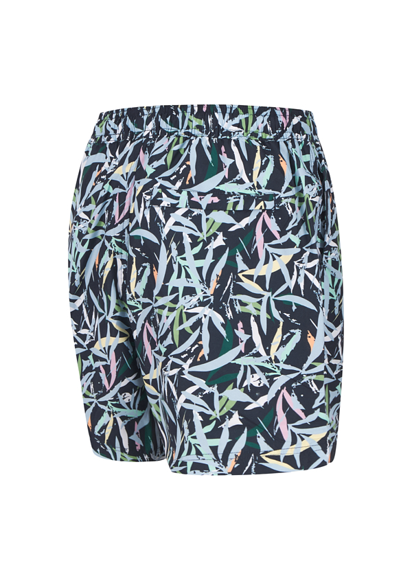 Fynch-Hatton Badeshorts 1604 2751/653 Image 1