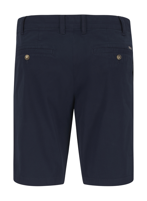 Fynch-Hatton Bermudas 1603 2110/688 Image 1