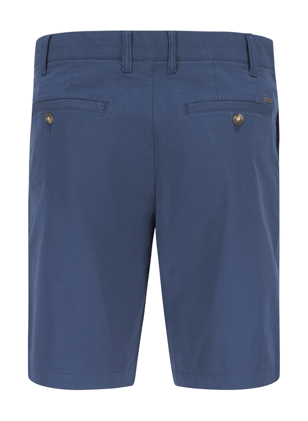 Fynch-Hatton Bermudas 1603 2110/655 Image 1