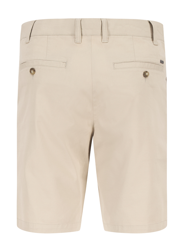 Fynch-Hatton Bermudas 1603 2110/834 Image 1