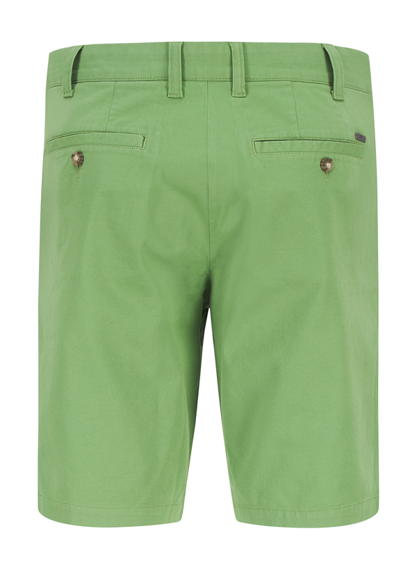 Fynch-Hatton Bermudas 1603 2110/740 Image 1