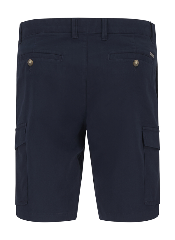 Fynch-Hatton Bermudas 1603 2111/688 Image 1