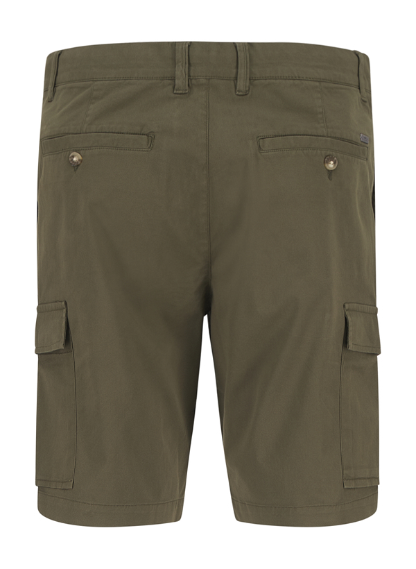 Fynch-Hatton Bermudas 1603 2111/719 Image 1