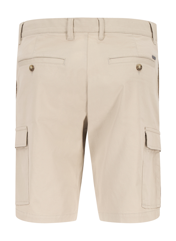 Fynch-Hatton Bermudas 1603 2111/834 Image 1