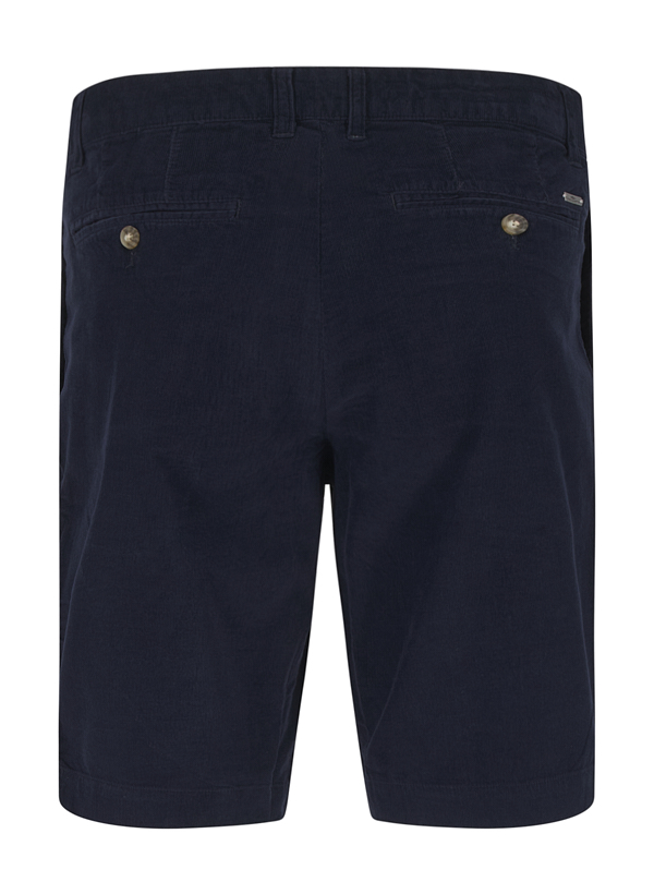 Fynch-Hatton Bermudas 1603 2116/688 Image 1