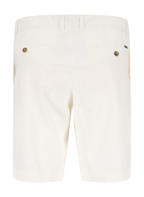 Fynch-Hatton Bermudas 1603 2116/824 Image 1