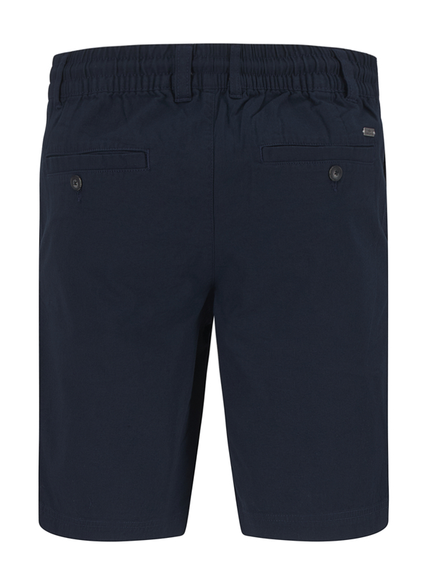 Fynch-Hatton Bermudas 1604 2113/688 Image 1