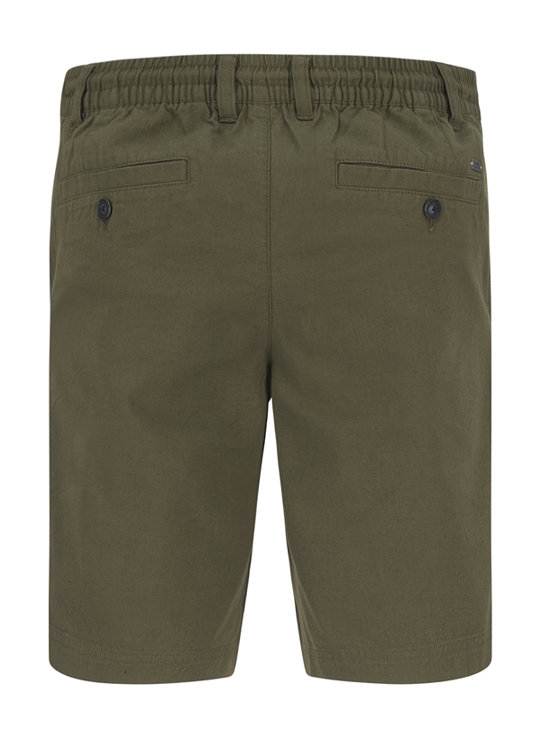 Fynch-Hatton Bermudas 1604 2113/719 Image 1