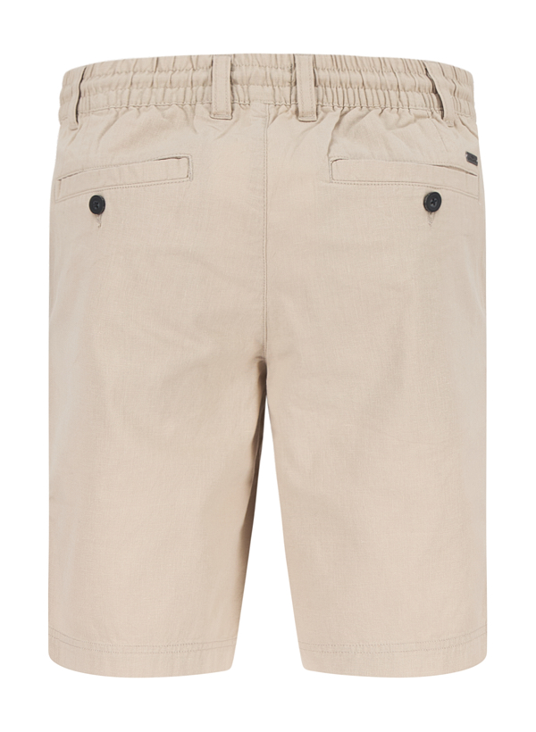 Fynch-Hatton Bermudas 1604 2113/834 Image 1