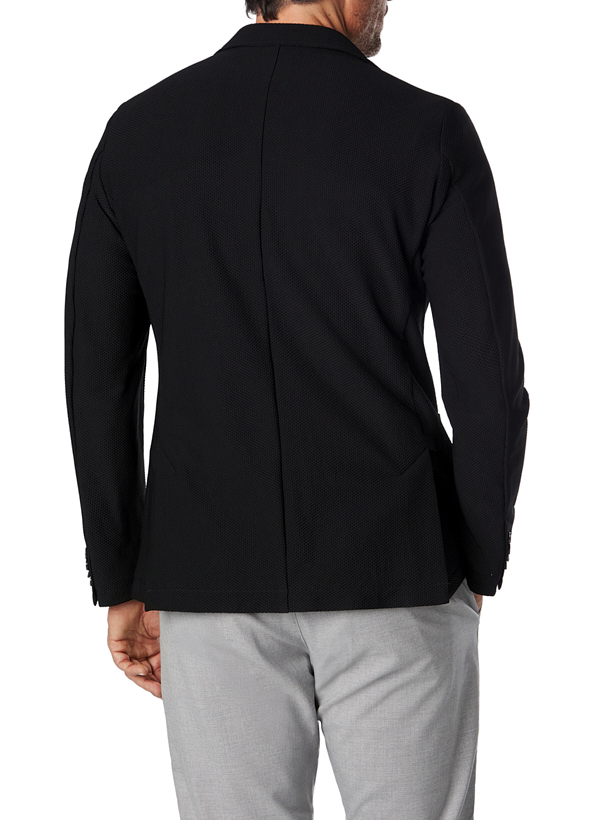 ZUITABLE Sakko 231669Bob/900 Image 1