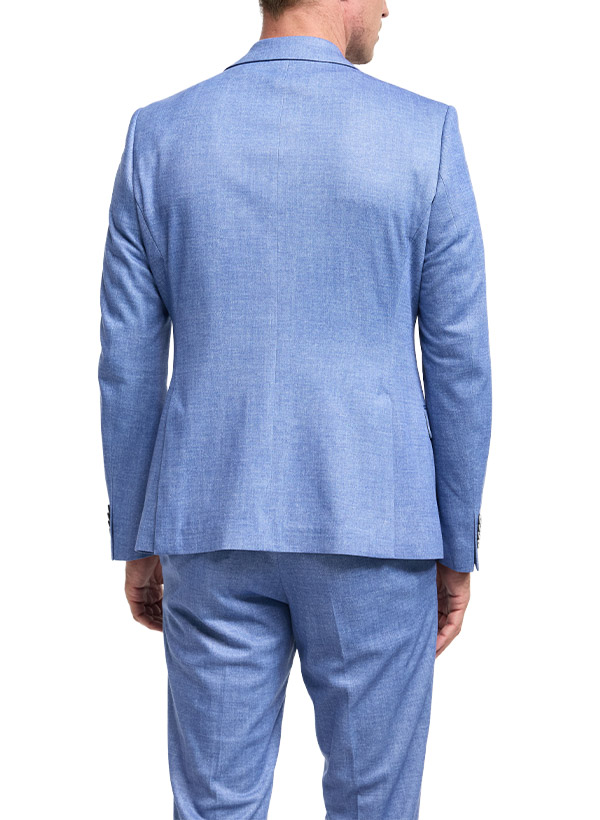 ZUITABLE Sakko 241665Nick/640 Image 1