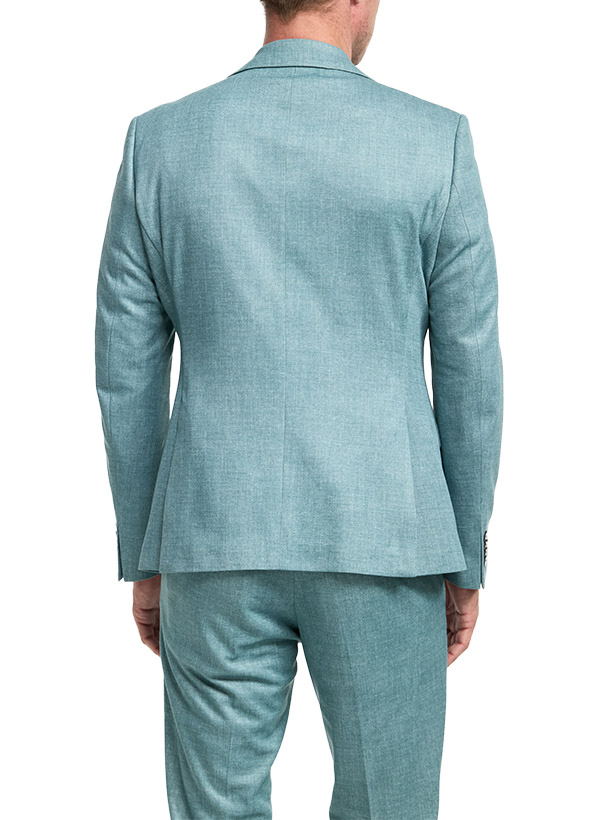 ZUITABLE Sakko 241665Nick/740 Image 1