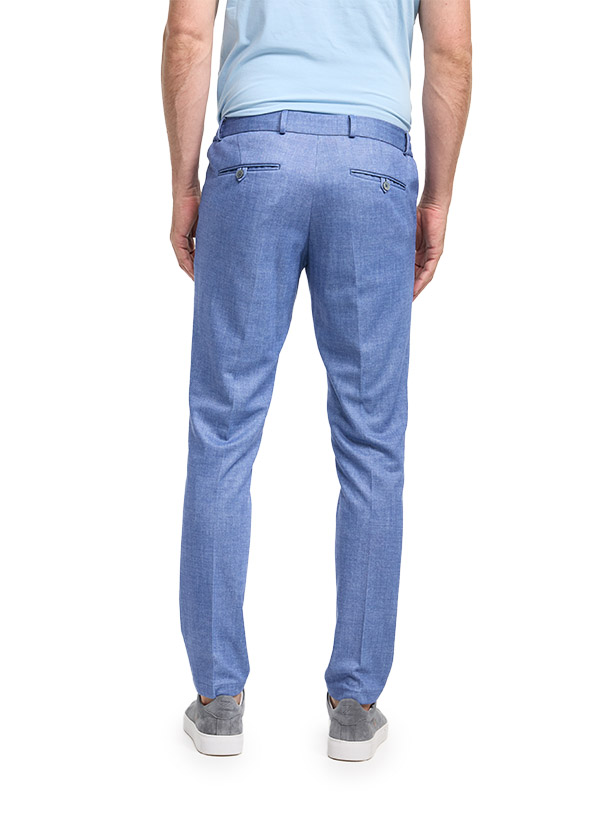 ZUITABLE Hose 241665Spartaflex/640 Image 1