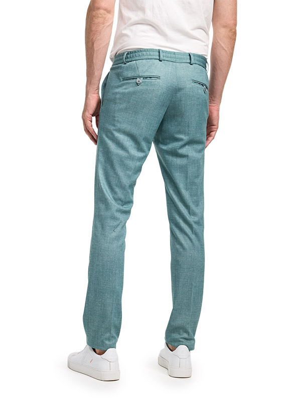 ZUITABLE Hose 241665Spartaflex/740 Image 1