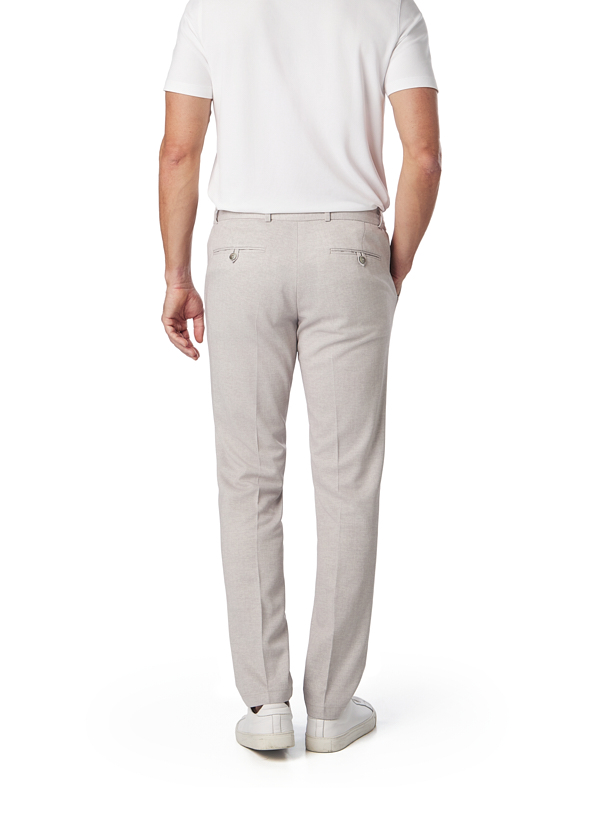 ZUITABLE Hose 261617Spartaflex/230 Image 1