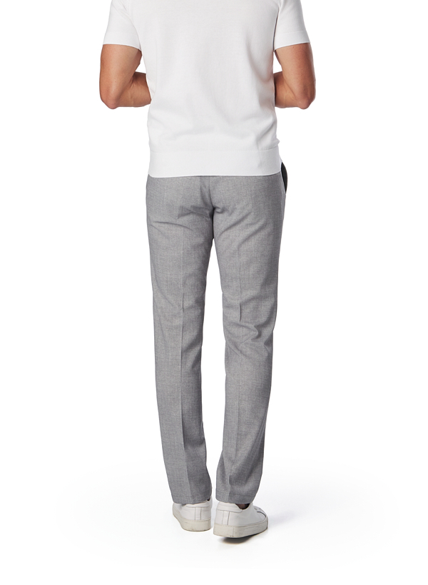 ZUITABLE Hose 261617Spartaflex/330 Image 1