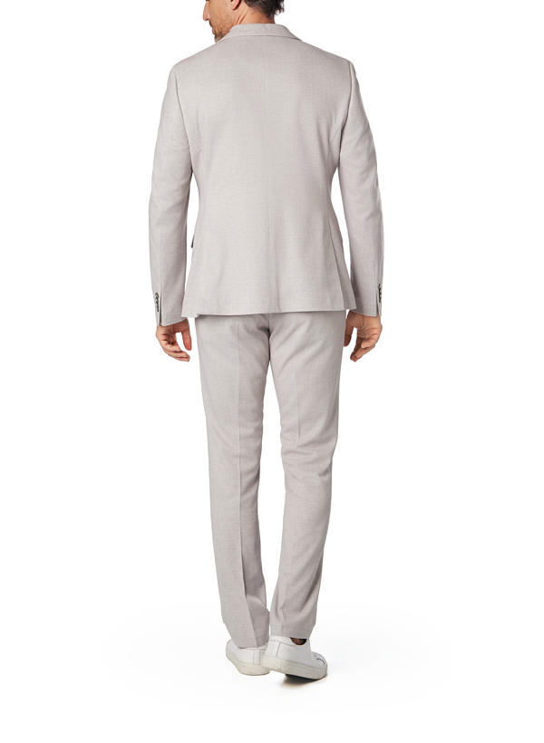 ZUITABLE Anzug 261617Nick+Spartaflex/230 Image 2