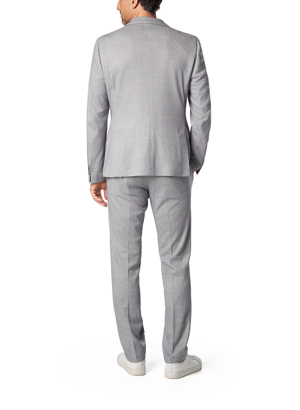 ZUITABLE Anzug 261617Nick+Spartaflex/330 Image 3