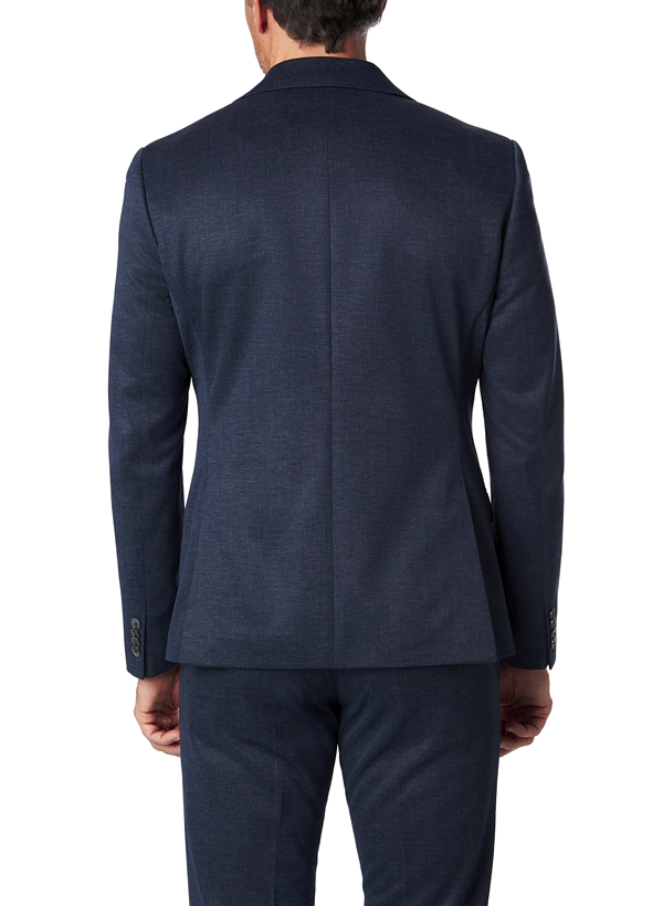 ZUITABLE Sakko 251617Nick/650 Image 1