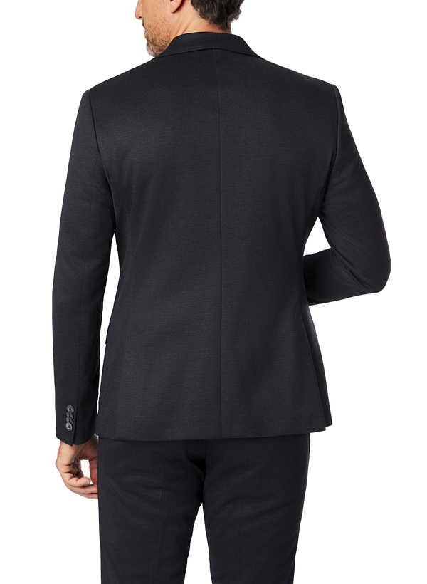 ZUITABLE Sakko 251617Nick/900 Image 1