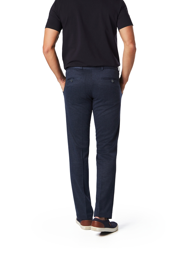 ZUITABLE Hose 251617Spartaflex/650 Image 1