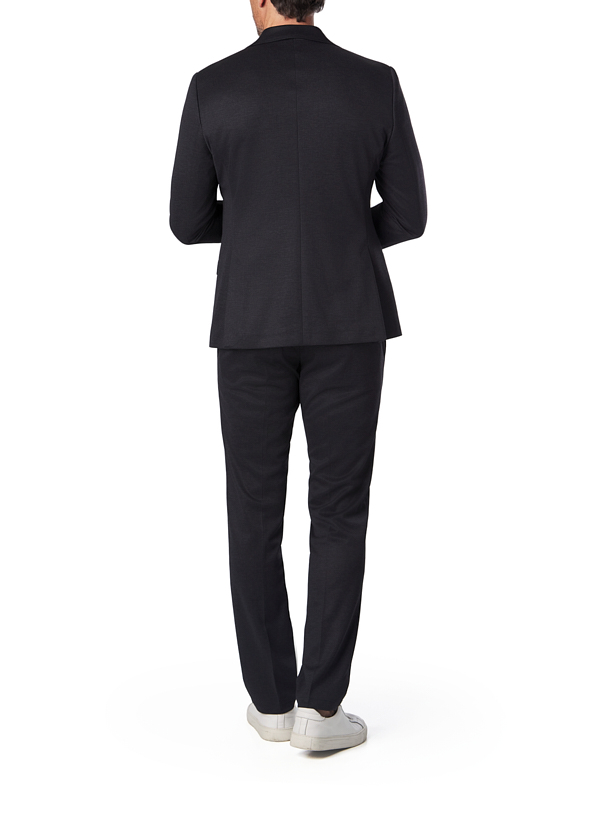 ZUITABLE Anzug 251617Nick+Spartaflex/900 Image 3