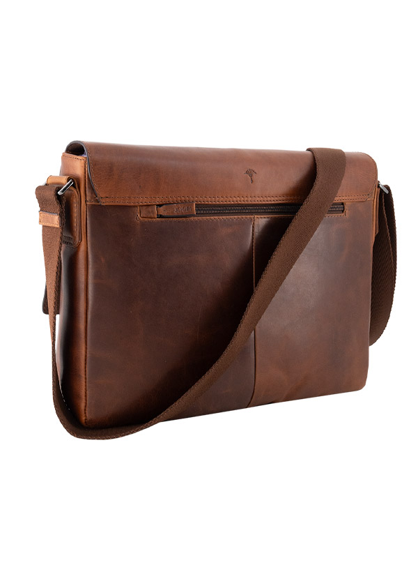 JOOP! Cerratano Messenger 4140008255/703 Image 1