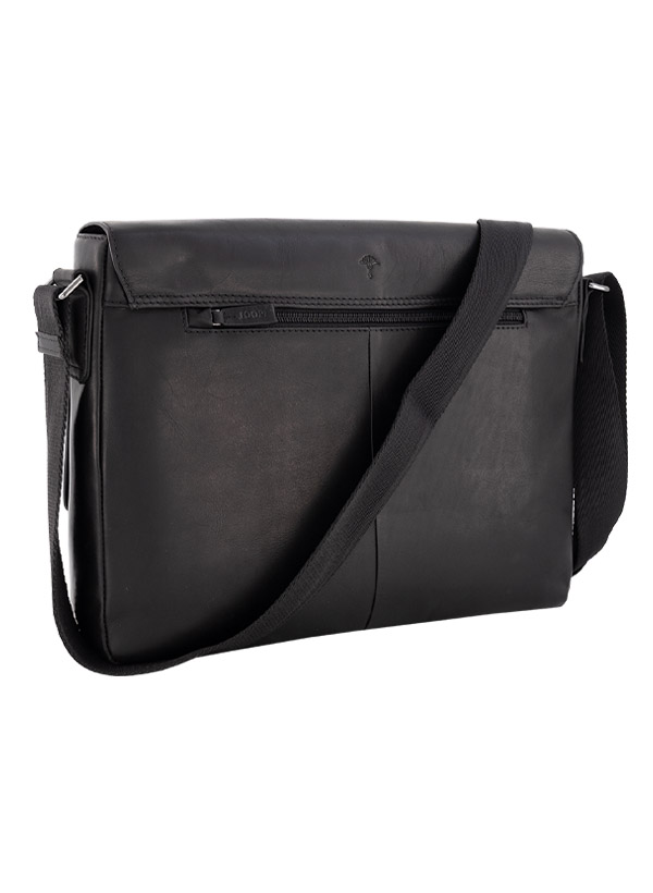 JOOP! Cerratano Messenger 4140008255/900 Image 1