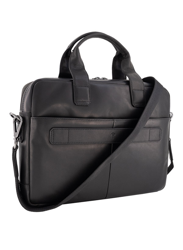 JOOP! Cerratano Briefbag 4140008251/900 Image 1