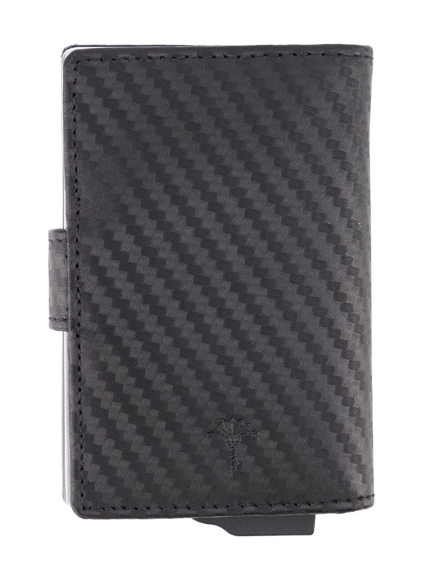 JOOP! Volterra E-Cage 4140008483/900 Image 1