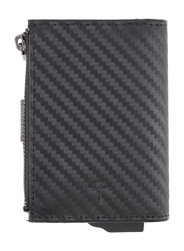 JOOP! Volterra E-Cage 4140008484/900 Image 1