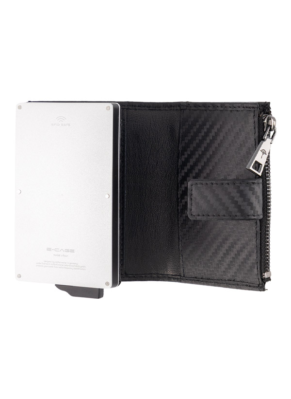 JOOP! Volterra E-Cage 4140008484/900 Image 2