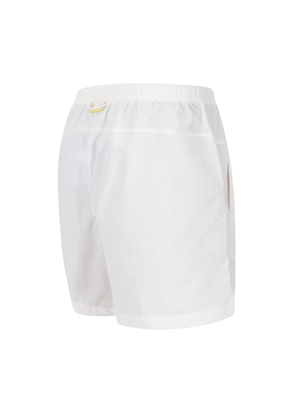 Fred Perry Shorts S2300/100 Image 3