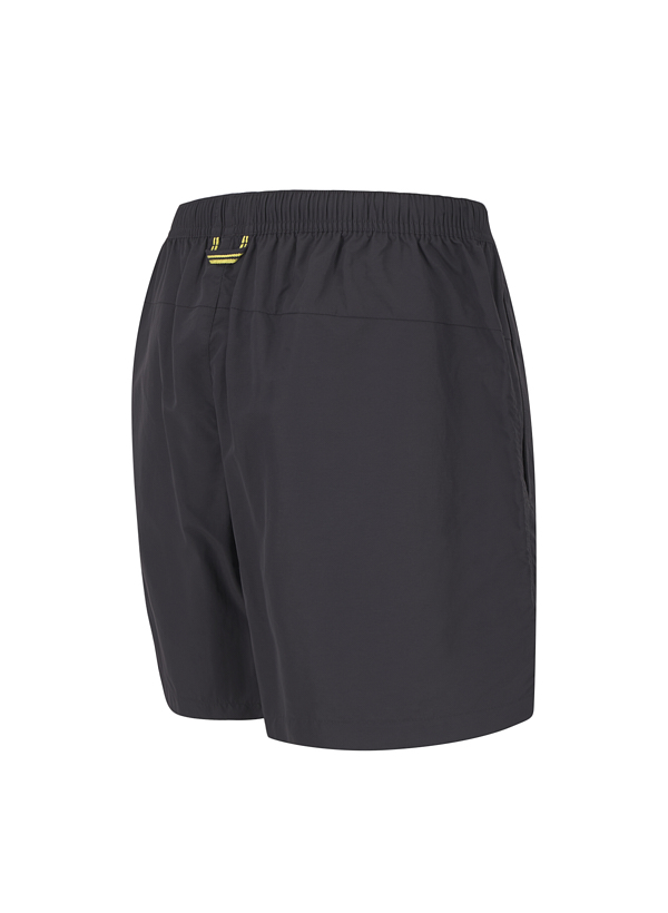 Fred Perry Shorts S2300/297 Image 3