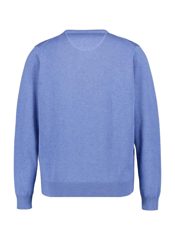 Fynch-Hatton Pullover SFPK 211/604 Image 1