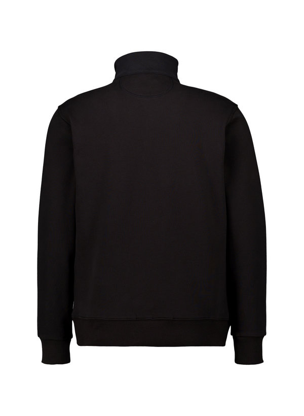 LA MARTINA Troyer MCF007/FP580/09999 Image 2