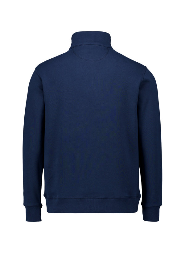 LA MARTINA Troyer MCF007/FP580/07017 Image 2