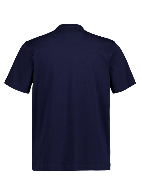 LA MARTINA T-Shirt CCMR14/JS388/07017 Image 2