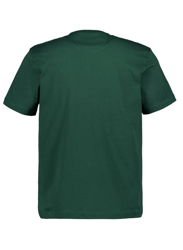 LA MARTINA T-Shirt MCR004/JS388/03183 Image 2