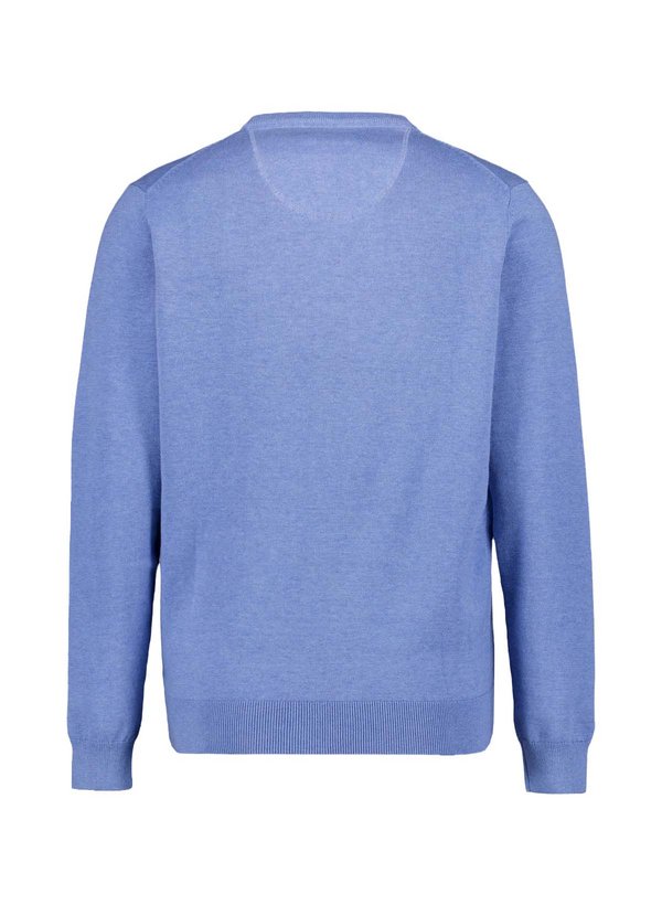 Fynch-Hatton Pullover SFPK 210/604 Image 1