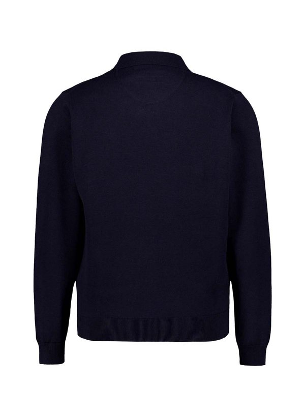 Fynch-Hatton Polo-Shirt SFPK 242/690 Image 1