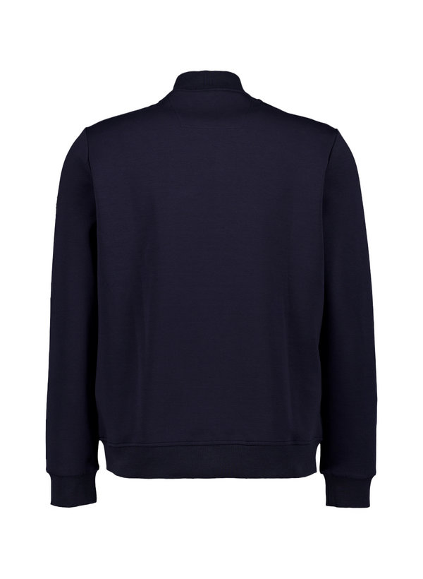 Fynch-Hatton Jacke 1000 1361/685 Image 2