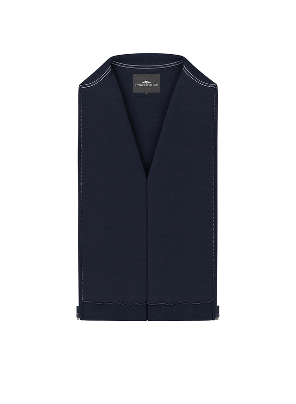 Fynch-Hatton Jacke 1000 1361/685, Produktbild 4