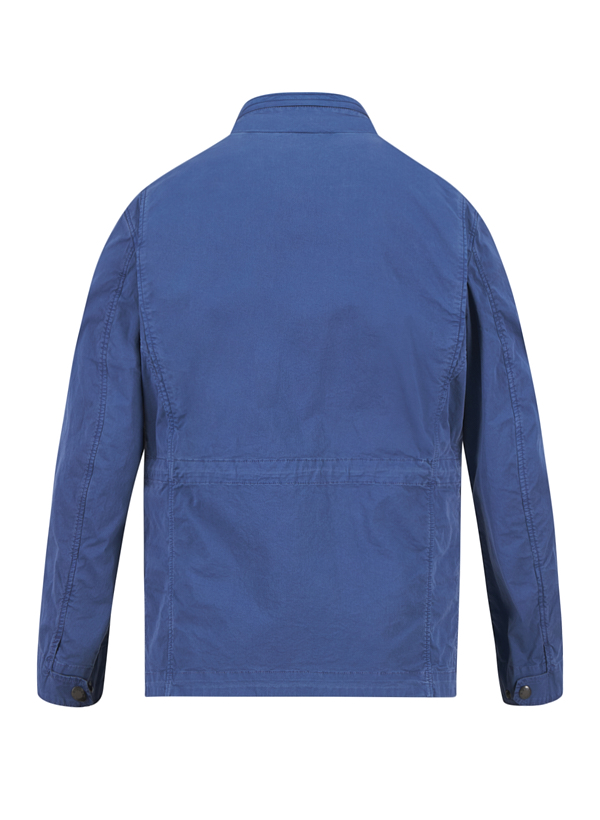 Blauer. USA Jacke BLUB04119/007449/890 Image 2