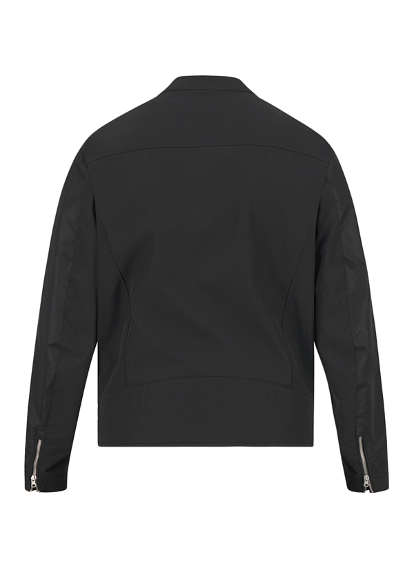 Blauer. USA Jacke BLUC01229/007108/999 Image 2