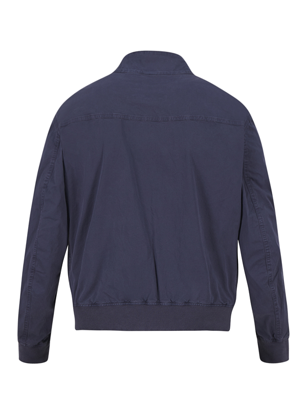 Blauer. USA Jacke BLUC04139/007449/888 Image 2