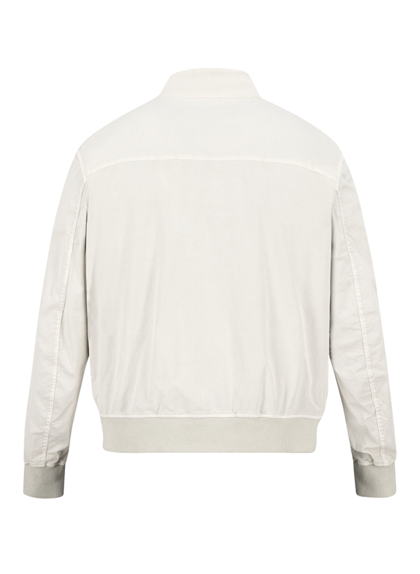 Blauer. USA Jacke BLUC04139/007449/996 Image 2