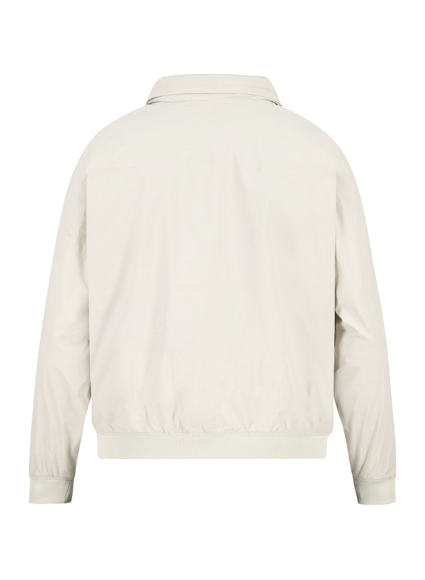 K-WAY Jacke Amaury K3123VW/634 Image 2